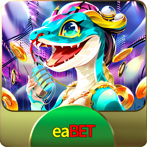 eabet